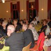 Veckenstedt 30.09.2017_144